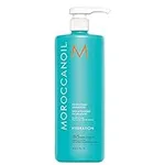 Moroccanoil Hydrating Shampoo, 33.8