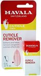 Mavala Switzerland Cuticle Remover 5Ml, 5 ml