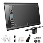 Graphics Drawing Tablet, UGEE M708 