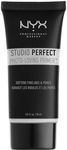 NYX PROFESSIONAL MAKEUP Studio Perf