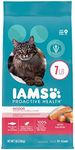 IAMS Proac