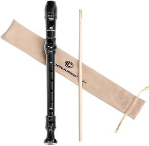 Soprano Re