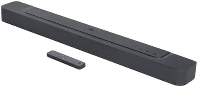 JBL Bar 30