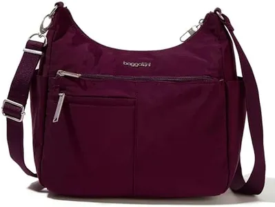 Baggallini