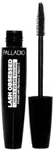Palladio Lash Obsessed Mascara, Extreme Definition Lengthening Mascara, Amplifies Volume & Fullness, Evenly Coats Lashes, Lucious Length, Natural lengthening, No Smudging, All Day Wear, Black