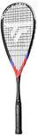 Tecnifibre