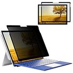 Laptop Privacy Screen Microsoft Sur