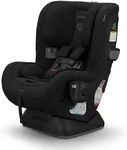 UPPAbaby Rove Convertible Car Seat