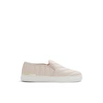 Aldo Sneakers