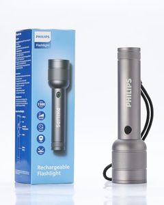 PHILIPS 20
