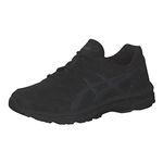 ASICS Arch Support Shoes For Women