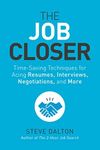 The Job Closer: Time-Saving Techniq