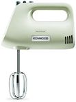 Kenwood HMP30.AOCR Hand Mixer