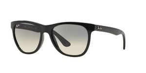 Ray Ban Crystal Lenses