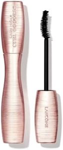 Lancôme La