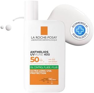 La Roche-P