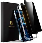 UNBREAKcable Privacy Screen Protect