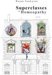 Superclasses in Homeopathy