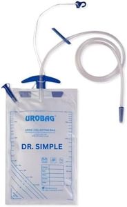DR. SIMPLE