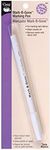 Dritz 692 Mark-B-Gone Marking Pen, 