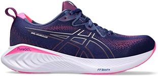 ASICS Wome