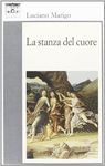 La stanza 