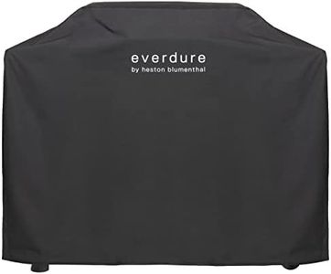 Everdure b