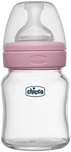 Chicco Wel