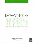 Drawn to Life: 20 Golden Years of Disney Master Classes: Volume 1: The Walt Stanchfield Lectures (Walt Stanchfield Lectures, 1)