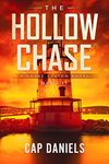 The Hollow Chase: A Chase Fulton Novel (Chase Fulton Novels Book 17)