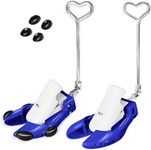 ZZgoog Boot Stretcher,Boot Stretche