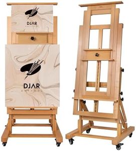 DJAR Extra
