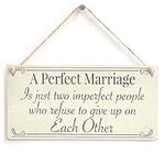 Meijiafei A Perfect Marriage is jus