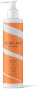 Bouclème S