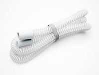 MAS Philips CPAP Tube