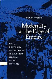 Modernity 