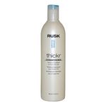 Rusk Thickr Thickening Conditioner for Unisex 13.5 oz Conditioner