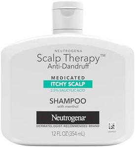 Neutrogena