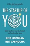 The Startup of You (Revised and Upd