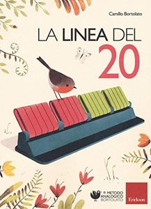 La linea d