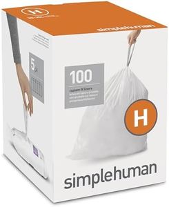 simplehuma