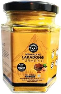 BON ORGANO