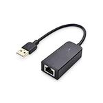 Cable Matters Gigabit USB to Ethern