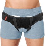 ORTONYX Inguinal Hernia Belt for Me