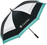 Coolibar UPF 50+ 62 Inch Tournament