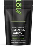 Green Tea Extract 15,000mg - High S
