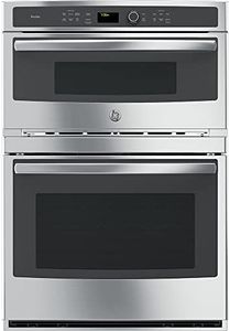 GE Profile