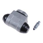 Blue Print ADG04425 Wheel Cylinder, pack of one