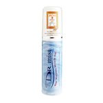 Dr. mist UNSCENTED deodorant Large Size (packaging may vary)