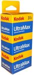 Kodak ultr